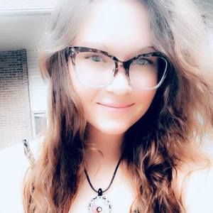 Meet your Posher, Brynn